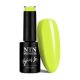 NTN Premium New - 144