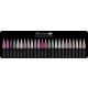 Excellent Pro Thixotropy gel - Unicorn Bubble Gum
