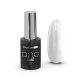 Excellent One Coat 003 11g