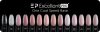 Grafen Pro Base - Ultra Strong Pink Cover 10ml