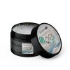 Excellent Pro Builder Thixo Milky Hexagon 50g