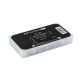 Excellent Pro Reverse Dual Tip box - salon 2*120db