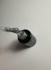 Excellent PRO One Coat Top No Wipe shine like a diamond #1 7g