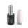 Grafen Pro Base - Ultra Strong Pink Cover 10ml