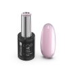Grafen Pro Base - Ultra Strong Pink Cover 10ml