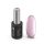 Grafen Pro Base - Ultra Strong Pink Cover 10ml