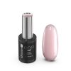 Grafen Pro Base - Ultra Strong Pink Cover 10ml