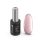 Grafen Pro Base - Ultra Strong Pink Cover 10ml