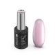 Grafen Pro Base - Ultra Strong Pink Cover 10ml