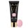 Molly Nails akrilgél - Rosie 30ml
