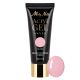 Molly Nails akrilgél - Rosie 30ml