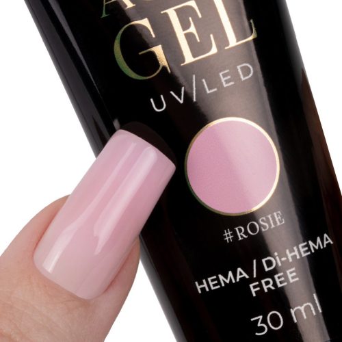 Molly Nails akrilgél - Rosie 30ml