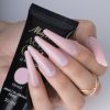 Molly Nails akrilgél - Rosie 30ml