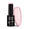 NTN Premium New - 176