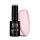 NTN Premium New - 176