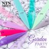 NTN Premium New - 176
