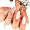 MollyLac Crushed Diamonds - 530 - Highlights