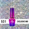 MollyLac Crushed Diamonds - 531 - Exclusive moi