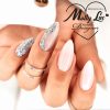 MollyLac Crushed Diamonds - 531 - Exclusive moi