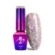 MollyLac Crushed Diamonds - 532 - Pardon my Glam