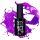 NTN Funky Neon base gel Nr.05.