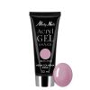 Molly Nails akrilgél - Bean Paste 30ml (új csomagolás)
