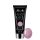 Molly Nails akrilgél - Bean Paste 30ml (új csomagolás)