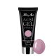 Molly Nails akrilgél - Bean Paste 30ml (új csomagolás)