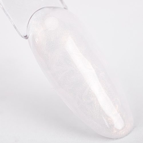 MollyLac Pearly WhitiGold