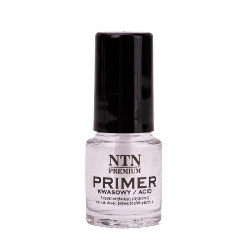 NTN savas primer 5ml