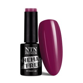 NTN Premium New - Neomagic 276 