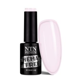 NTN Premium Delicate 305 - Hema-free