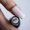 NTN Premium Delicate 305 - Hema-free