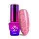 Molly Nails Luxury Glam - Pink Reflection 540.