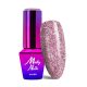 Molly Nails Luxury Glam - For Fun 541.