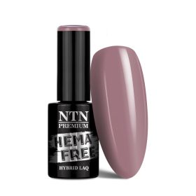 NTN Premium New - 24