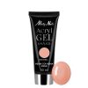 Molly Nails akrilgél - Pudding 30ml (új csomagolás)