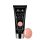 Molly Nails akrilgél - Pudding 30ml (új csomagolás)