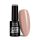 NTN Premium New - 120 (Hema-free)
