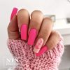 NTN Premium New - 120 (Hema-free)