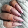 NTN Premium New - 120 (Hema-free)