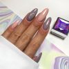 NTN Premium New - 120 (Hema-free)