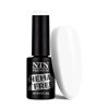 NTN Premium New - 01