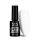 NTN Premium New - 01