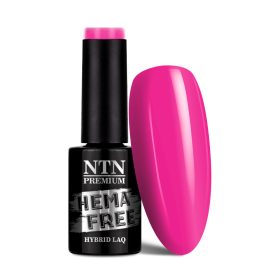 NTN Premium New - 85 - Multicolor (Hema-free)