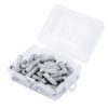 Csiszológyűrű, finom, 180-as 50db boxban (keskeny, mini, hosszú)