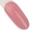 NTN Premium New - 58 - Day Dreaming (Hema-free)