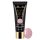 Molly Nails akrilgél - Sparkle Rose 30ml