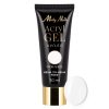 Molly Nails akrilgél - Pure White 30ml