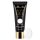 Molly Nails akrilgél - Pure White 30ml
